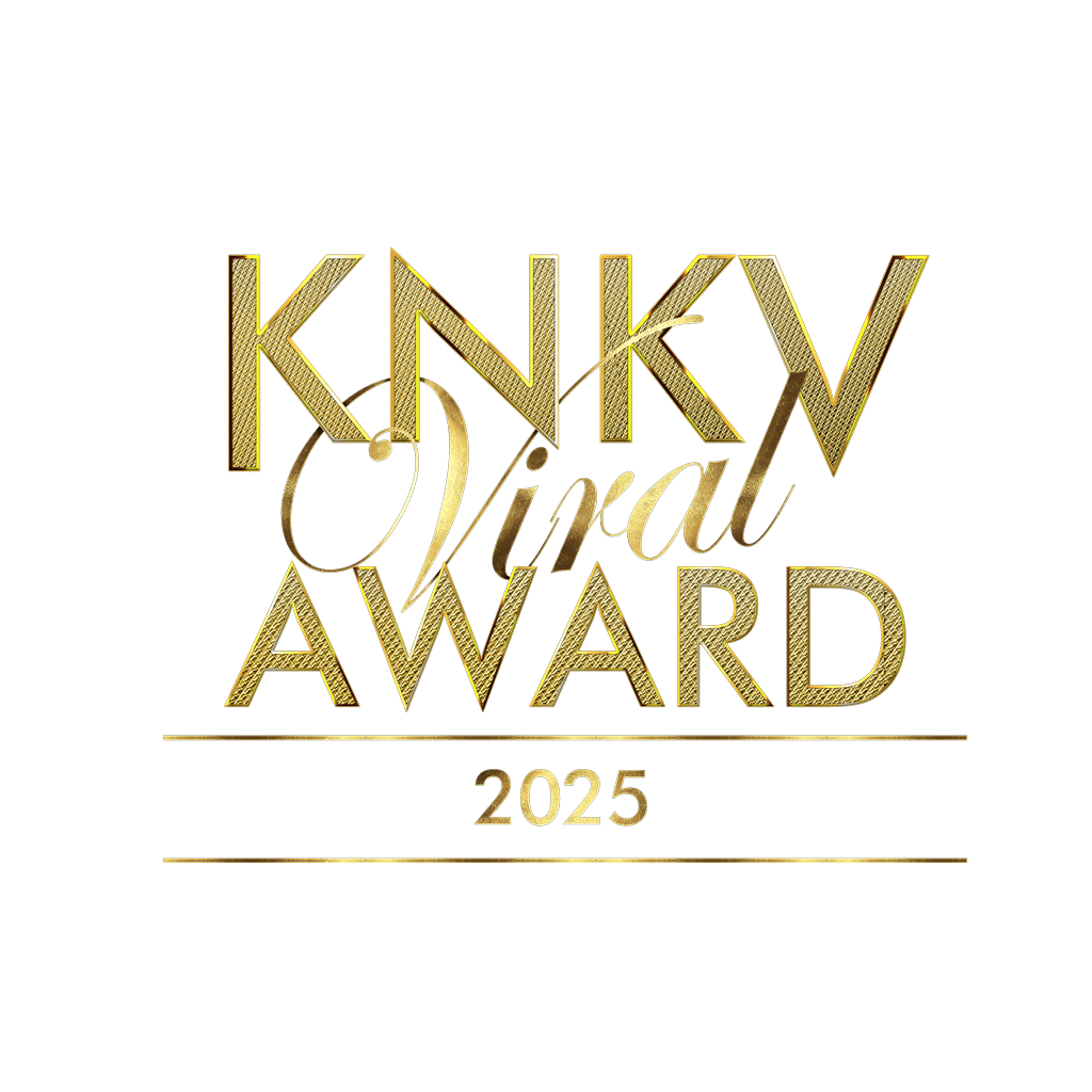 PARTICIPATE KNKV VIRAL AWARD